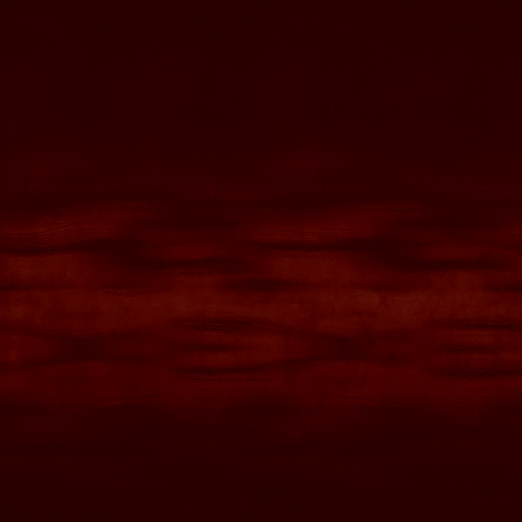 treats Deep Crimson Red Grunge Texture Pattern 8 Flickr