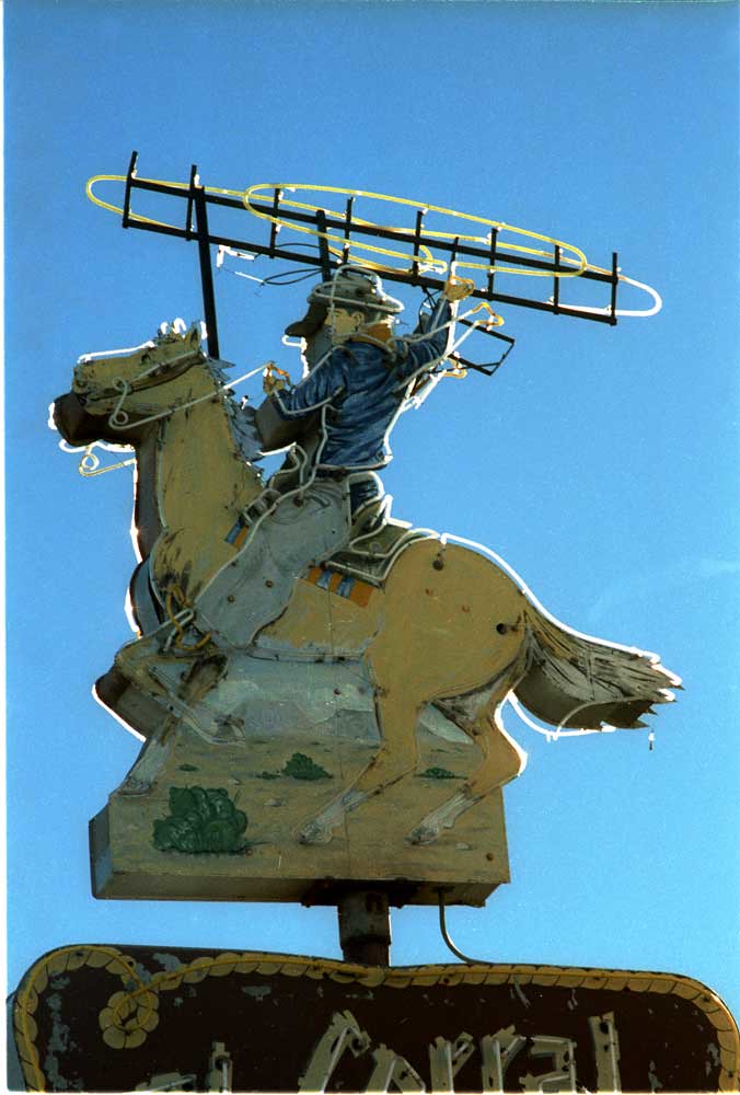 Vaughn, NM shtebe Flickr