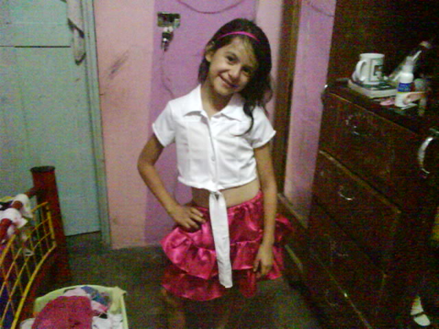 nenas 004 | macosoza | Flickr