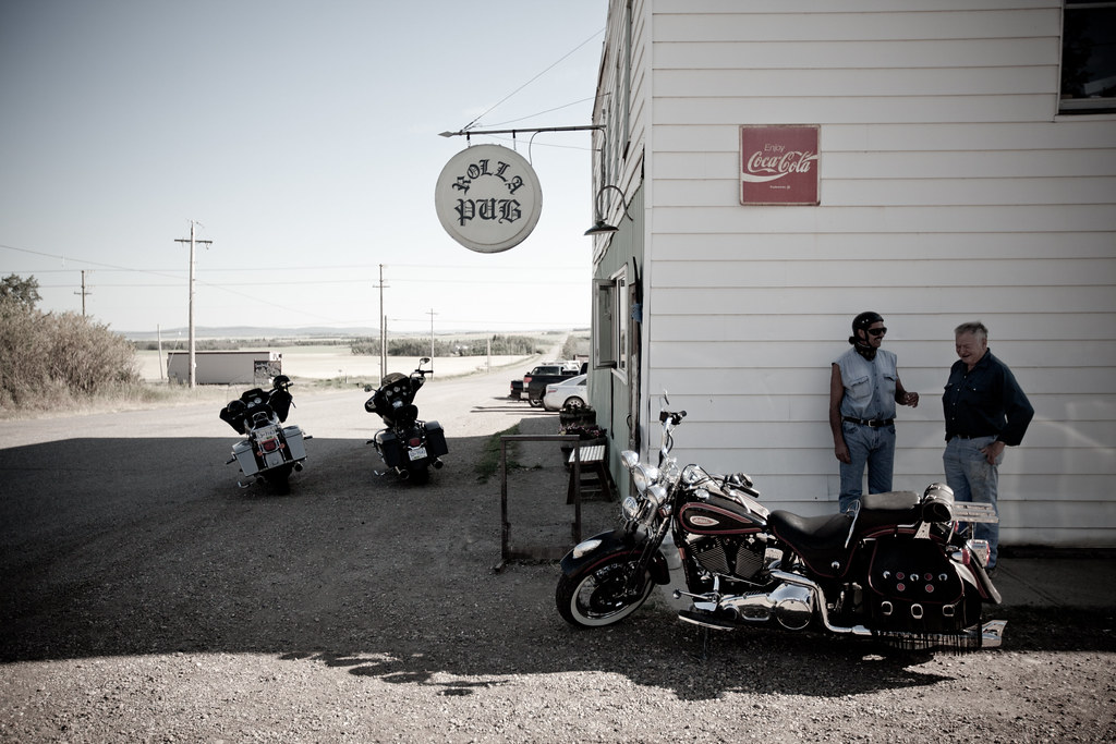 Rolla population 1000 Rudy Malmquist Flickr