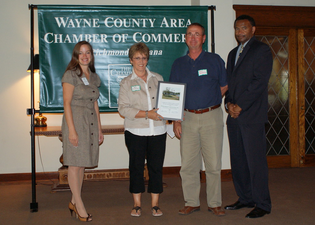 Construction Services Whisenhunt Construction Wayne County Area