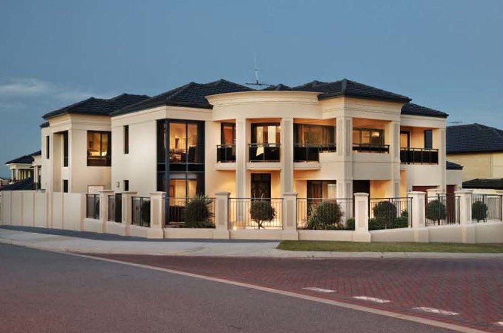 Prevelly Park Custom Seacrest Homes Flickr