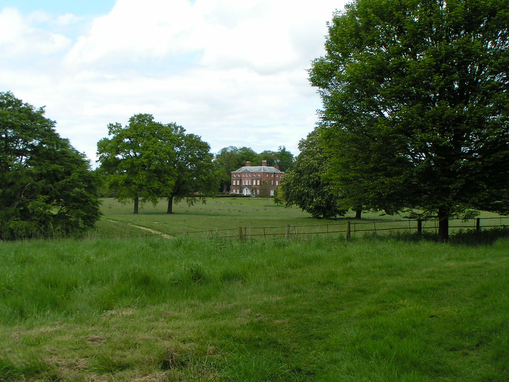 hatton grange 046 Rich Walker Flickr