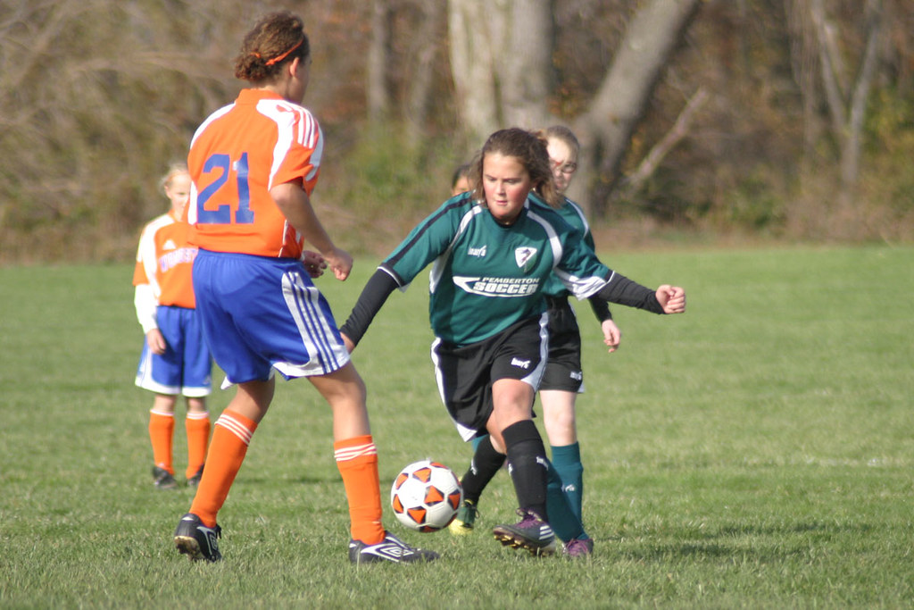 Pemberton v. Woodstown 11610 Flickr