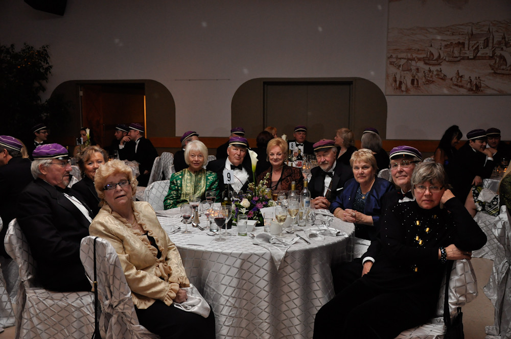 _DSC00872 Photographer Elias GatesKass korpvironia Flickr