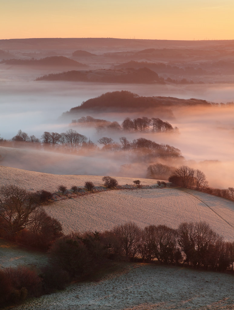Old Church Road, Old Church Rd, Bridport DT6, UK Sunrise Sunset Times