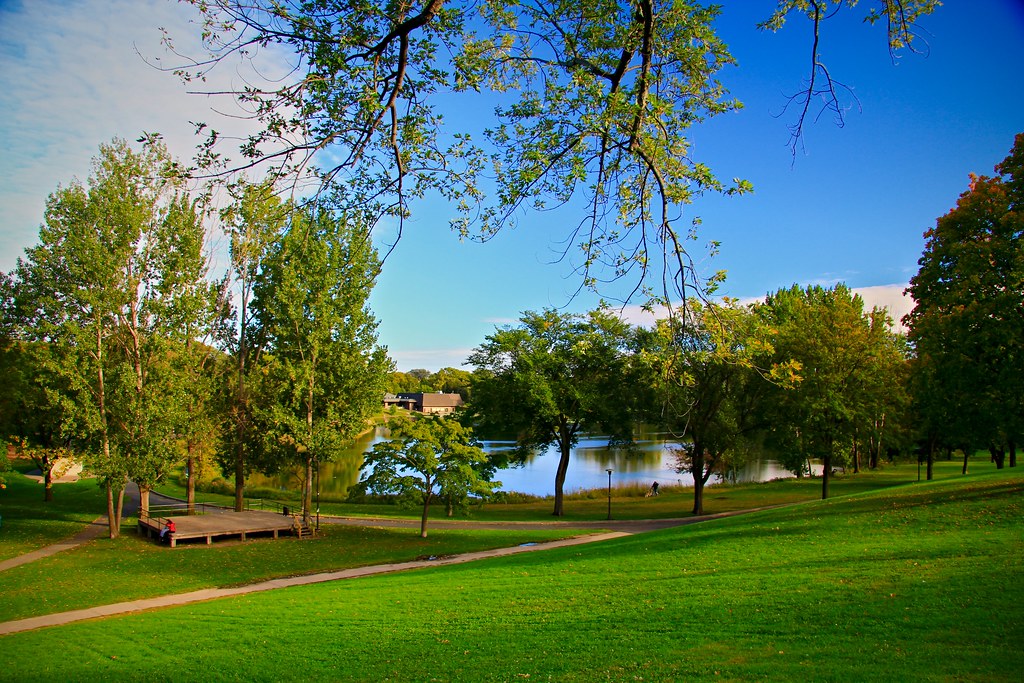 img_3381rt Powderhorn Park .jpg from my camera edited in … Flickr
