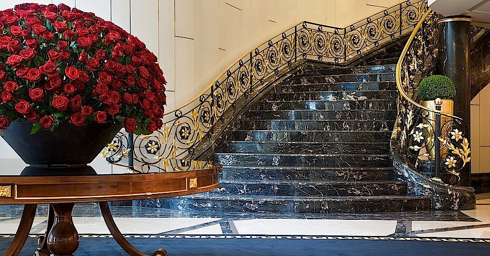 Italy Silvery Travertine Price How Much Does Italy Silvery… Flickr