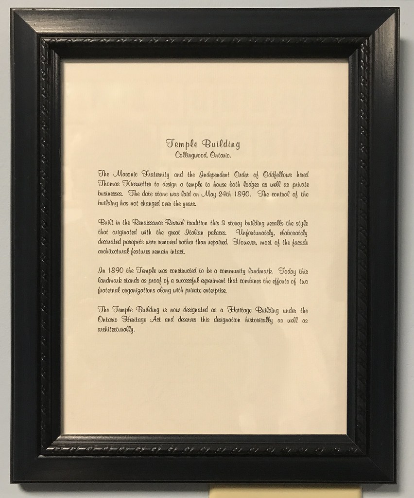 Parry Sound Ontario Jobs at Alicia Viera blog