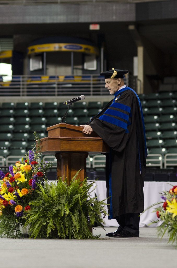 _IMG4754 Missouri Baptist University Flickr