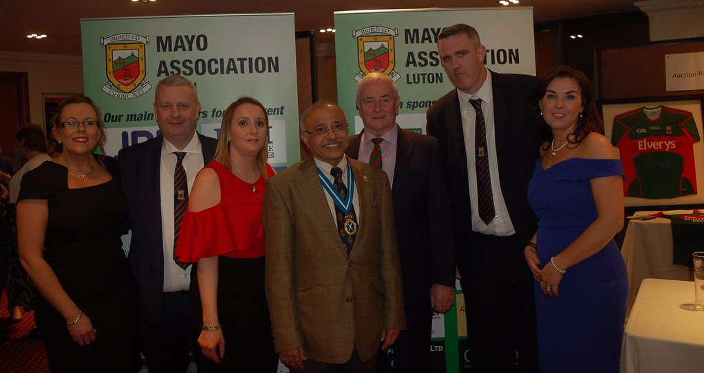 DSC_0083 Central Bedfordshire Council Lord Lieutenant Flickr