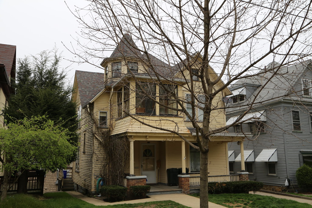 Oil City PA, Venango County PA Google Map Official site… Flickr