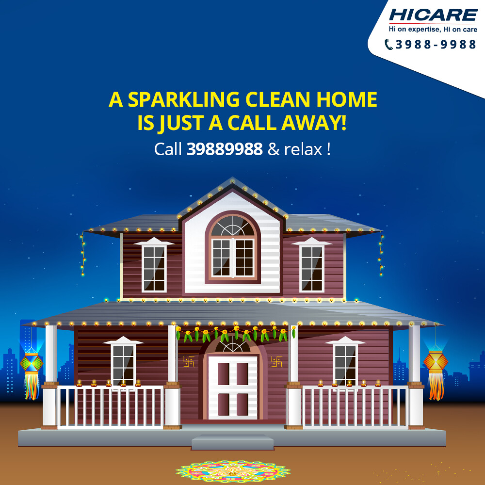 Home Cleaning Services in Pune Need professional Home Clea… Flickr