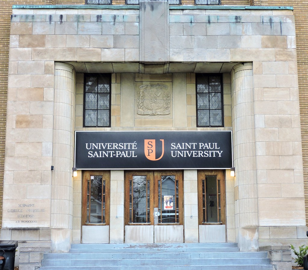 Ottawa, Ontar… Flickr