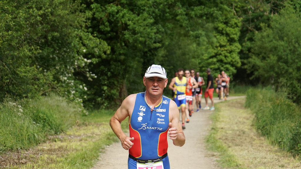 YH06179 SaintGrégoire Triathlon Flickr