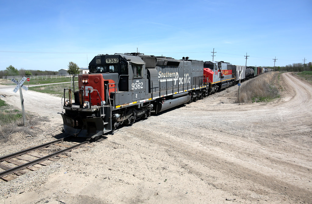 TF2A5319 Smith Center, KS kjkltz Flickr