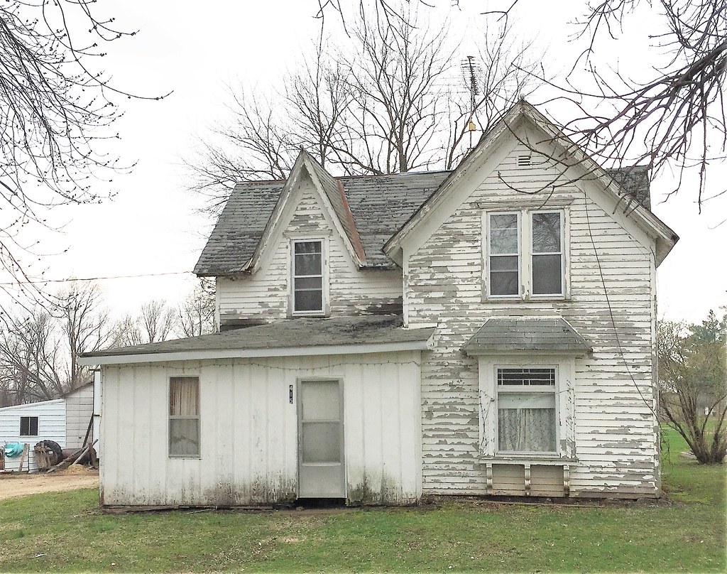 Dumont, Iowa Good Friday 20170414 257PM IMG_1682 tofightfortheright