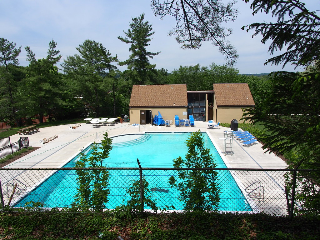 P5100496001 8321 Ruxton Crossing Court Marney Kirk Flickr