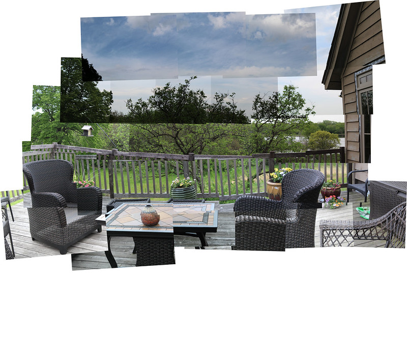 Photo Joiner Collage Flickr