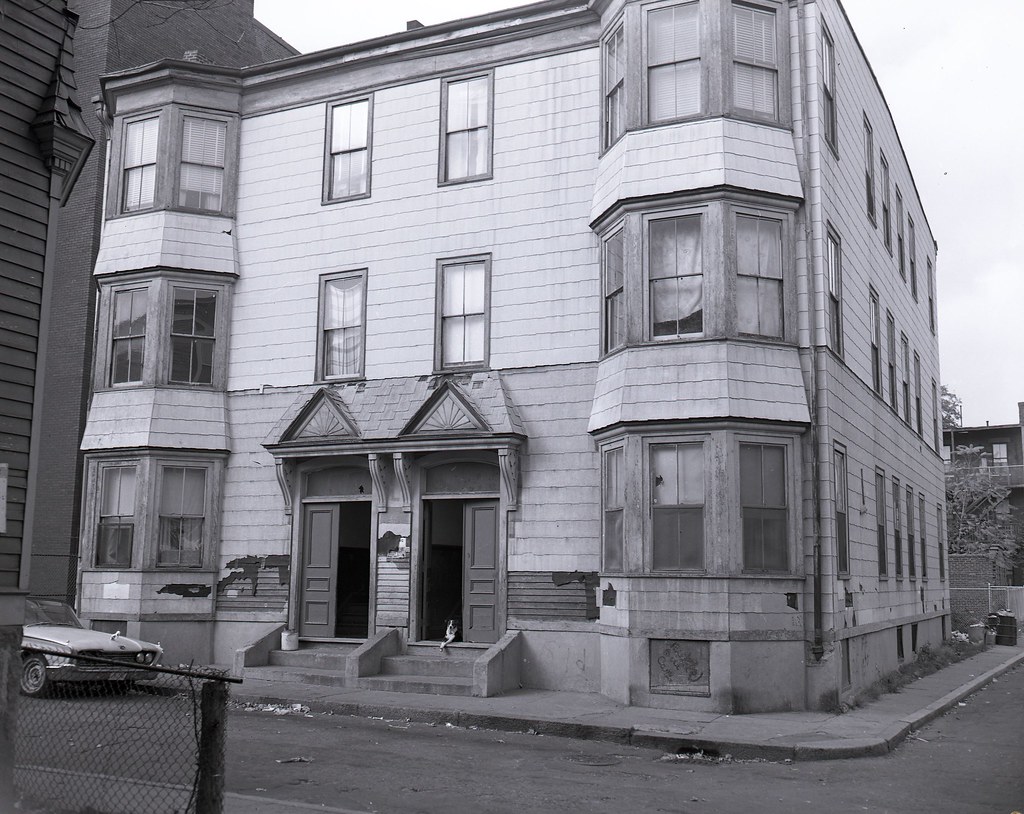 Washington Park 1921 Wakullah Street Title Washington P… Flickr