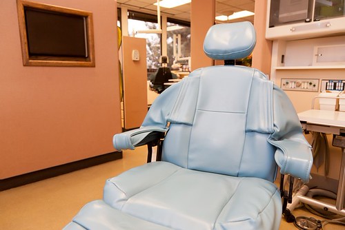 Sedation Dentistry Lakewood CO Denver West Dental GroupDr… Flickr