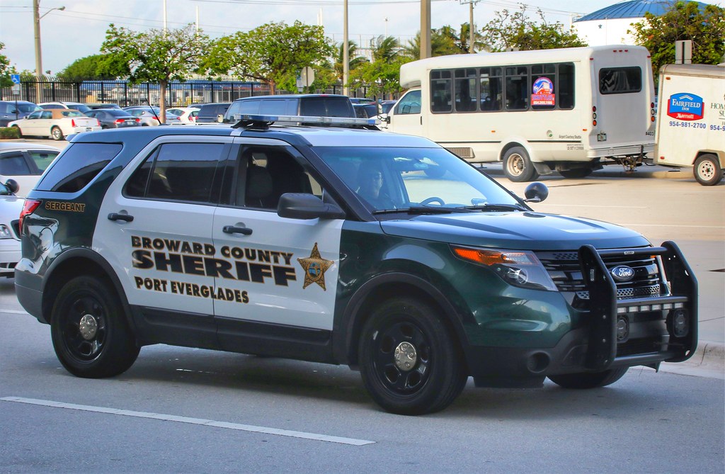 Broward County Sheriff Records Search Vhktx