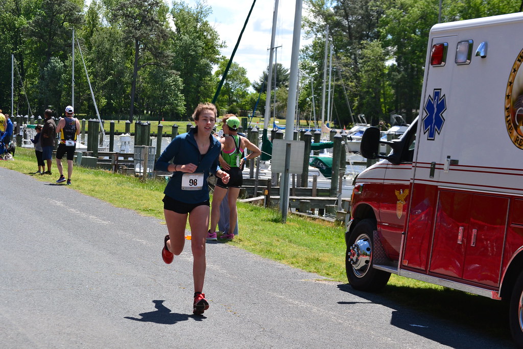DSC_0707 2017 Nanticoke Triathlon and Swim Shane Blaz Flickr