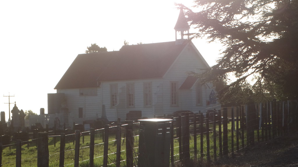 Presbyterian Church Pukekohe East Runciman Road DSC07603 Flickr