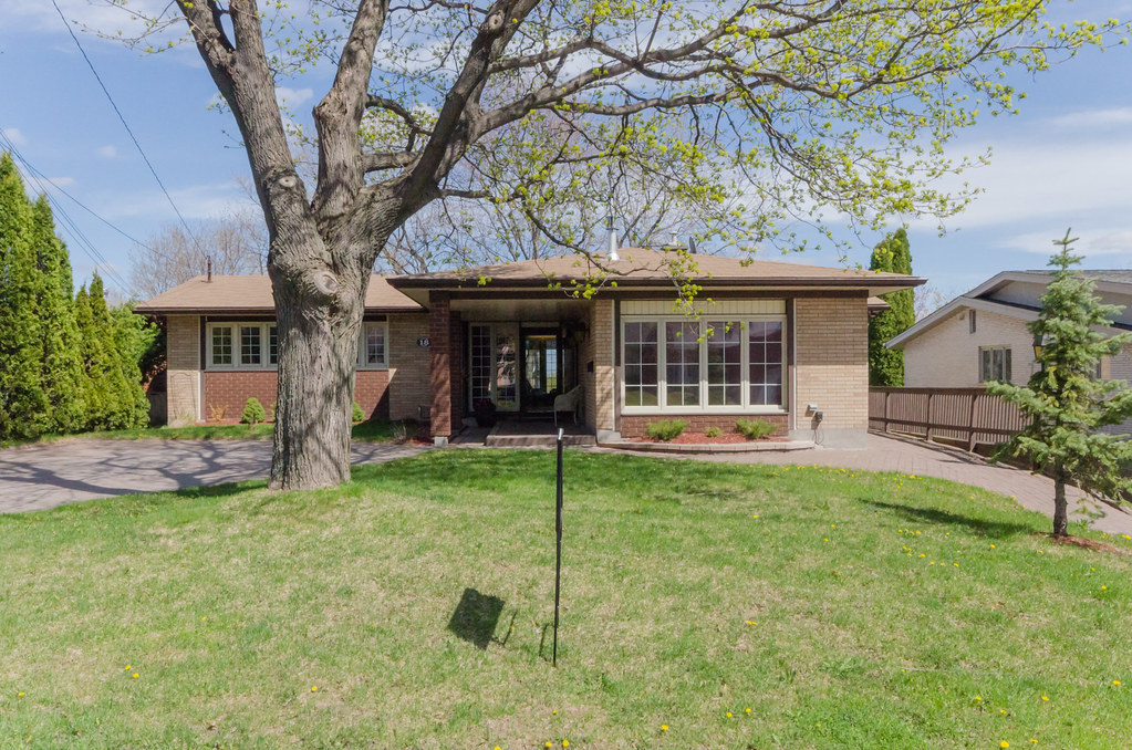 18 Lambton Court Flickr