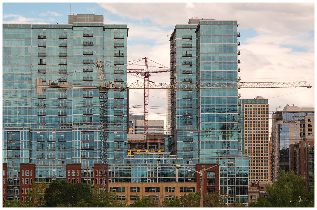 a7rII_UT_APOTelyt_135_Cranes2 Bradley Clemens Flickr