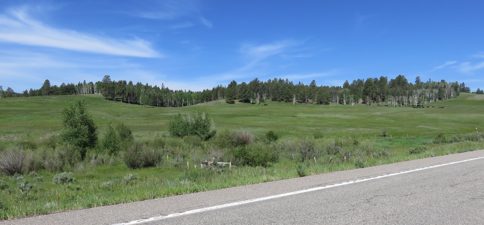 Rio Arriba County, New Mexico Flickr