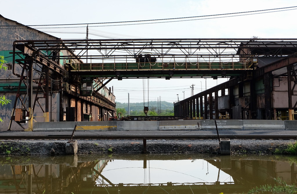 Steelton PA DSCF6091 Steelton PA John Smatlak Flickr