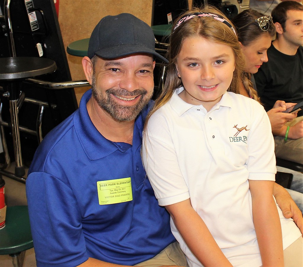 Skyla Sullivan Deer Park Hero (72) Hillsborough County Public Schools Flickr