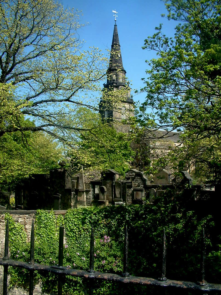 Thomas De Quincey brian lane Flickr