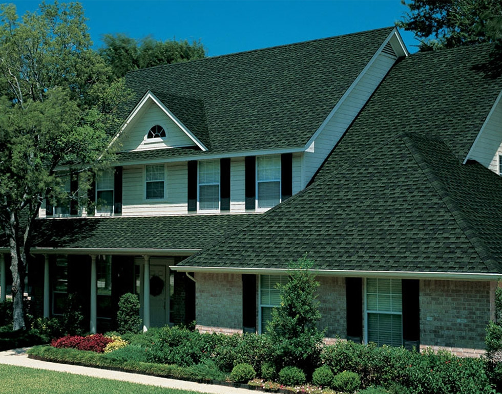 Roofing contractors fort worth TX Ferris Roofing Contracto… Flickr