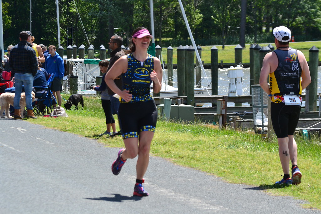 DSC_0705 2017 Nanticoke Triathlon and Swim Shane Blaz Flickr