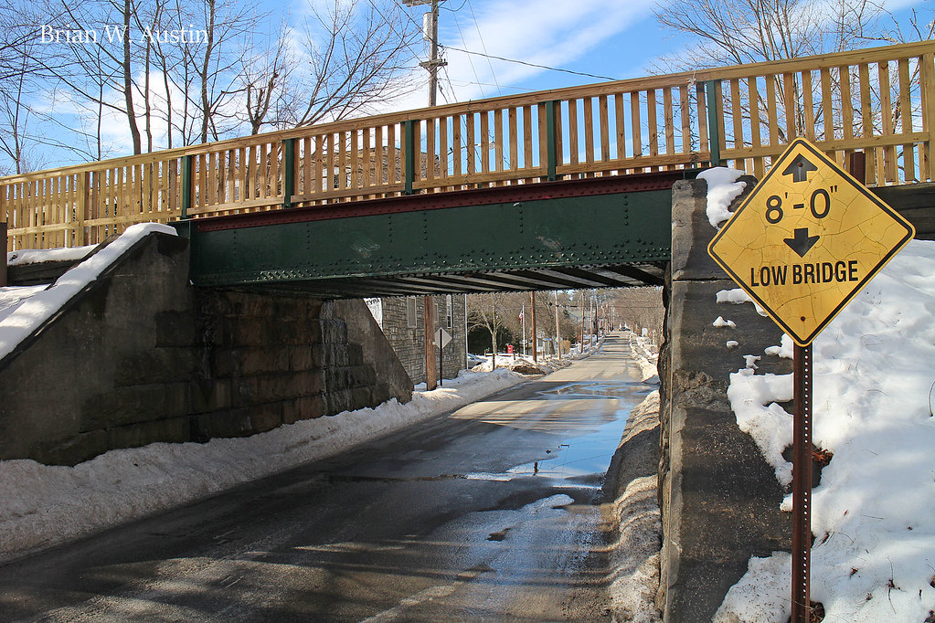 Holliston MA (2017) Rail Trail IMG_7390 copy brian_w_austin Flickr