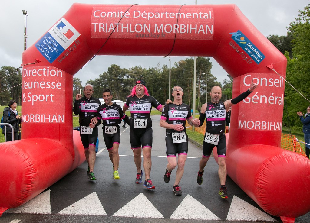 ST7B8735 SaintGrégoire Triathlon Flickr