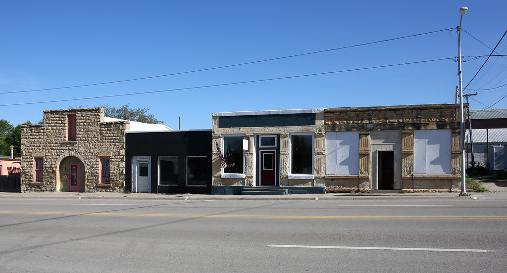 TF2A5304 Cawker City, KS kjkltz Flickr