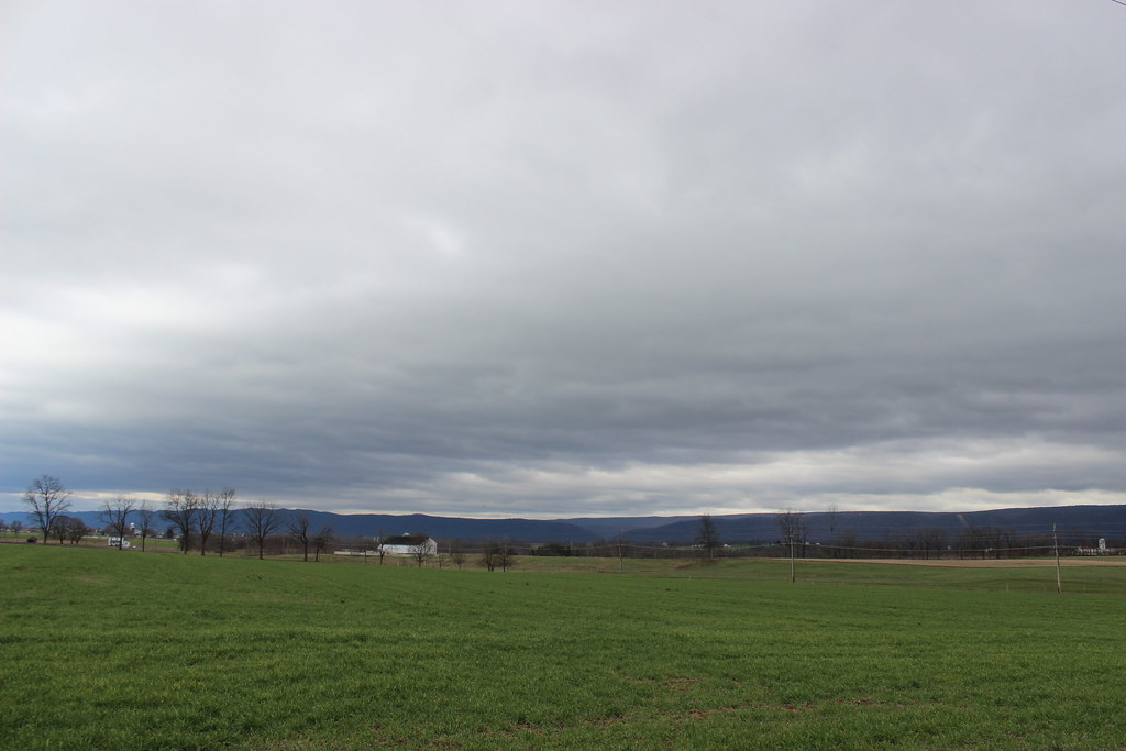 4.1.2017 Fort Loudon, PA (3) Picture Blitz Flickr