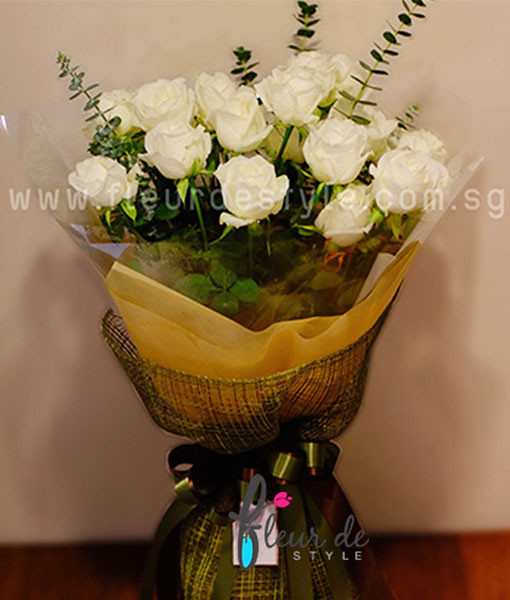 Florist Delivery Singapore Get the best in class and highl… Flickr