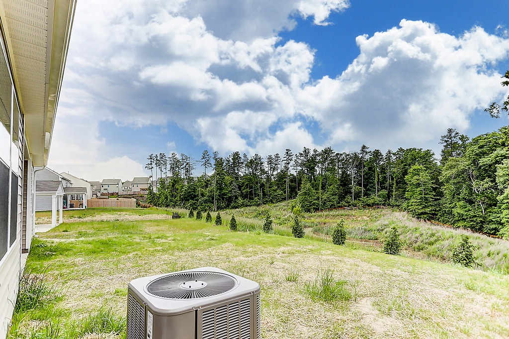 106940025 Eastwood Homes Flickr