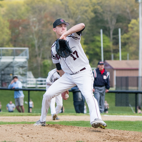 DSC_6635.jpg Baseball Weston Flickr