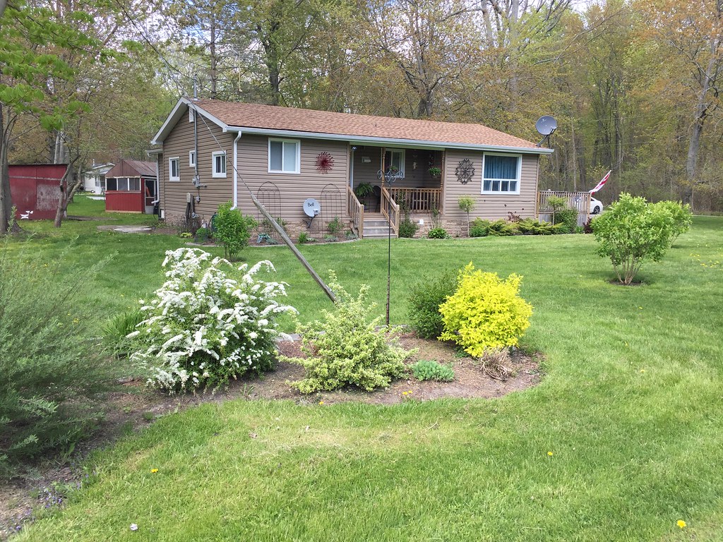 New Listing 4078 Firelane 13 Flickr