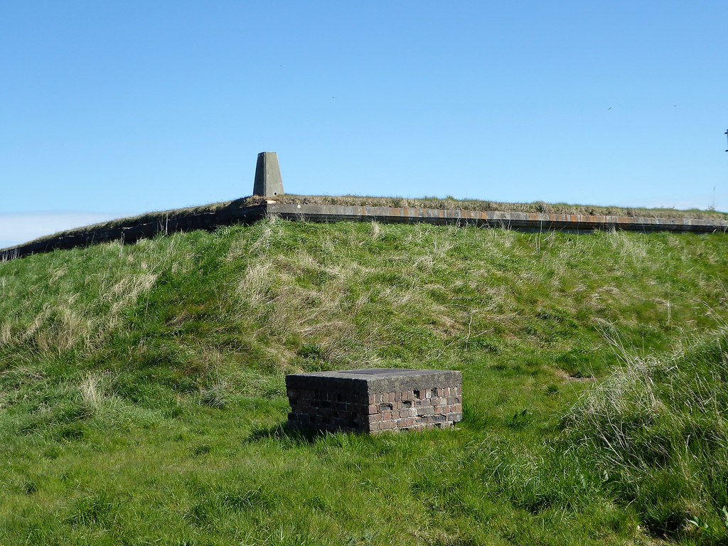 13079 Castland Hill Took some photos of the new bridge the… Flickr