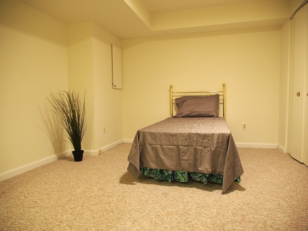 8231 Ruxton Crossing Court 8231 Ruxton Crossing Court Flickr