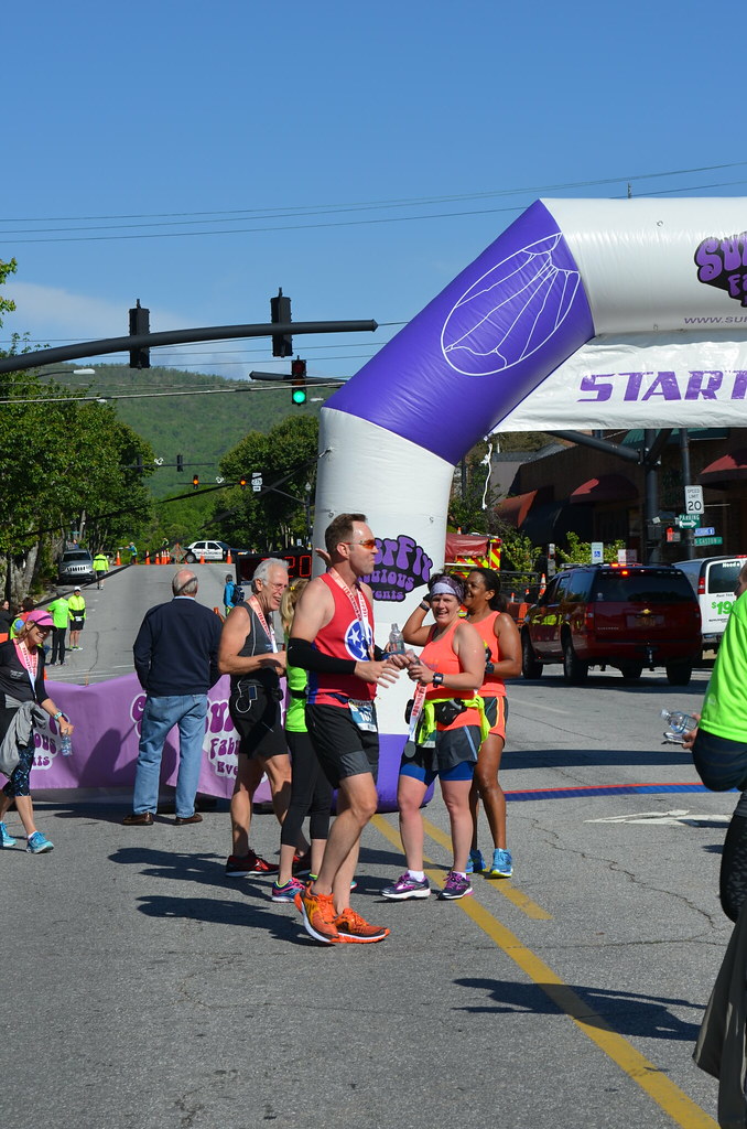 DSC_0887 Hunter Subaru Legacy Run 2017 Flickr