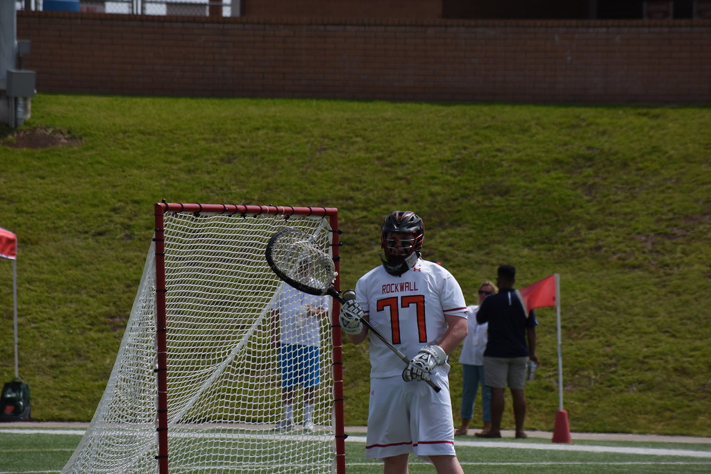 GNH_3382 rockwall championship lacrosse pregame Greg Sinclair Flickr
