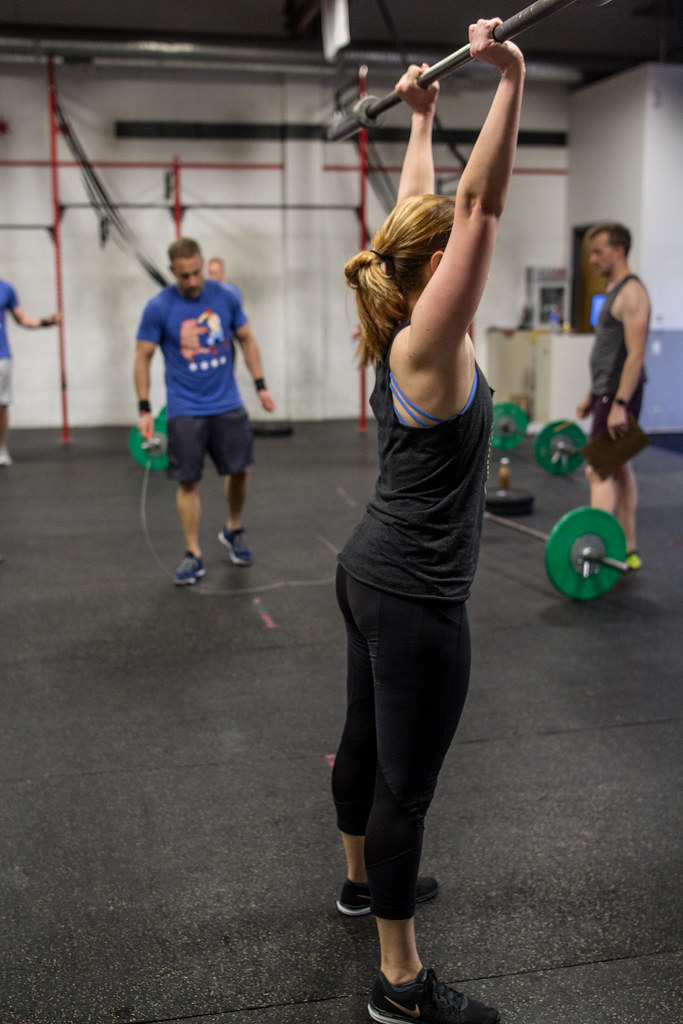 17.5OpenCFC8074 CrossFit Chicago Flickr