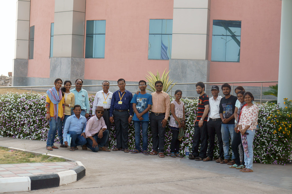 _DSC3041 Avinash Jadhav Flickr